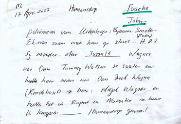 FOUCHE-John-Nn-Smoke.Roker-UnkDate-2023-SAPS-M