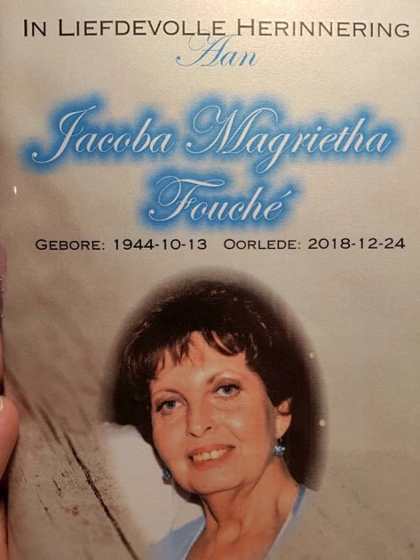 FOUCHÉ-Jacoba-Magrietha-Nn-Jakkie-1944-2018-F_1