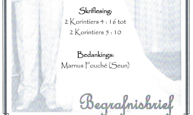 FOUCHÉ-Jacobus-Hendrik-Grobbelaar-Nn-Koos-1955-2015-M_94