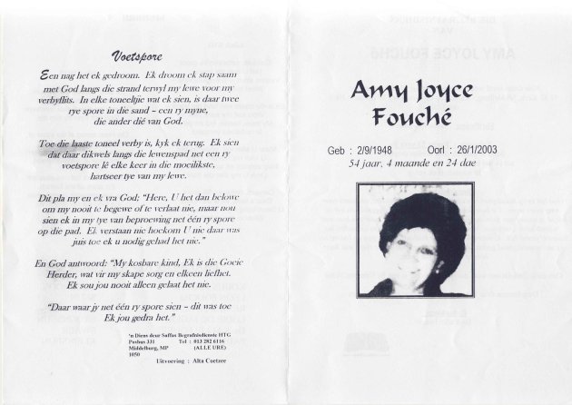 FOUCHé-Amy-Joyce-1948-2003-F_1