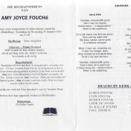 FOUCHé-Amy-Joyce-1948-2003-F_2