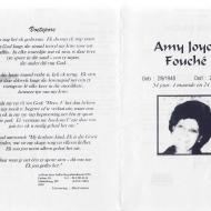 FOUCHé-Amy-Joyce-1948-2003-F_99