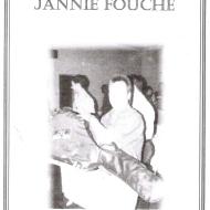 FOUCHé-Johannes-Jacobus-Nn-Jannie-1961-2008-M_1