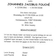 FOUCHé-Johannes-Jacobus-Nn-Jannie-1961-2008-M_2