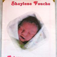 FOUCHE-Shaylene-2012-2012-F_1