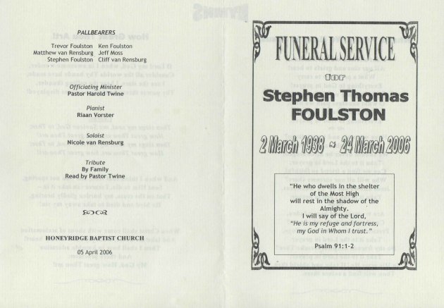 FOULSTON-Stephen-Thomas-1938-2006_1