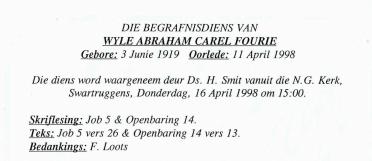 FOURIE-Abraham-Carel-1919-1998-M_02