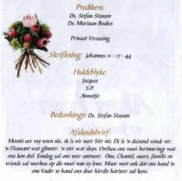 FOURIE-Alan-Sinjon-Nn-Alan-1990-2019-M_97