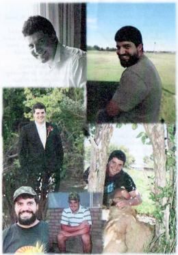 FOURIE-Alan-Sinjon-Nn-Alan-1990-2019-M_98