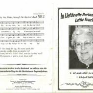 FOURIE-Aletta-Johanna-Elizabeth-nee-LeGrange-1925-2004_1