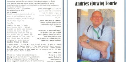 FOURIE-Andries-1934-2012