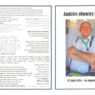 FOURIE-Andries-Nn-Ouwie-1934-2012-M_01