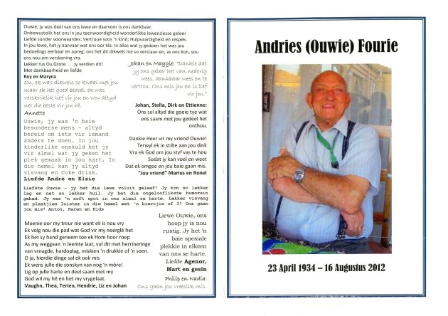 FOURIE-Andries-Nn-Ouwie-1934-2012-M_99