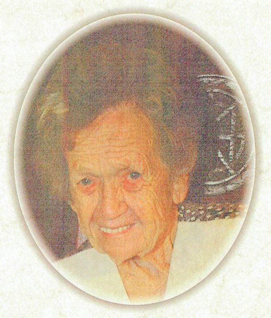 FOURIE-Anna-Magritha-Elizabeth-Nn-OumaTienkie-1910-2011-F_99
