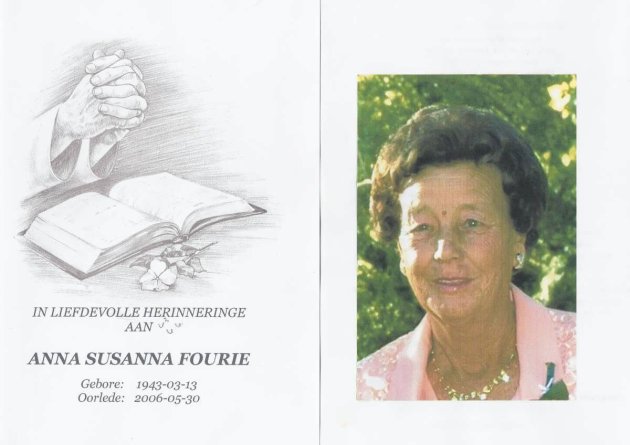 FOURIE-Anna-Susanna-1943-2006-F_1