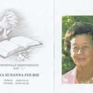 FOURIE-Anna-Susanna-1943-2006-F_1