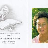 FOURIE-Anna-Susanna-1943-2006-F_99