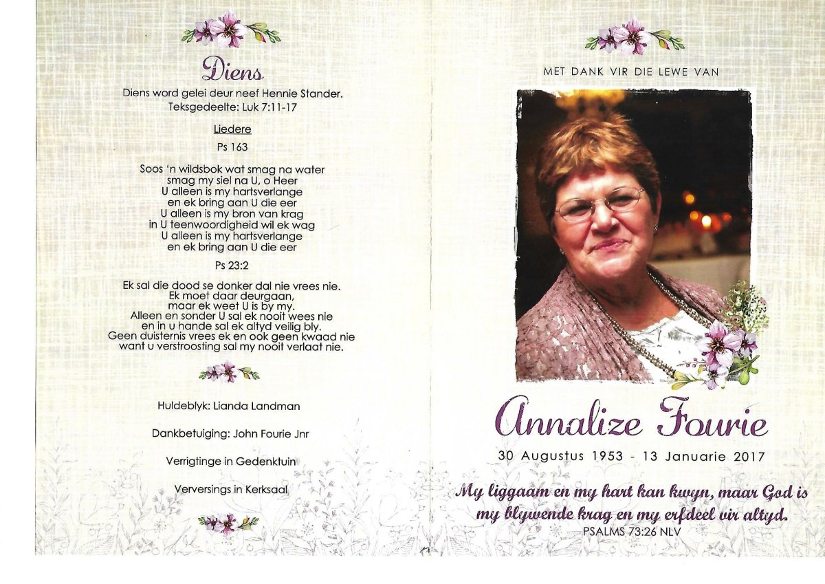 FOURIE-Annalize-1953-2017-F_1