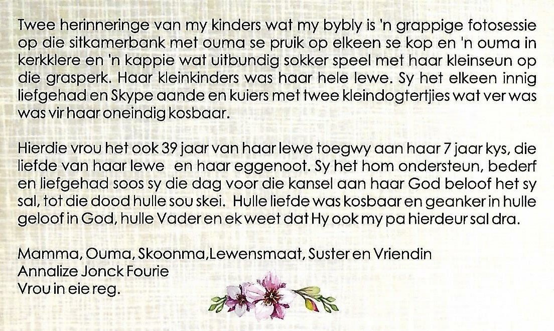 FOURIE-Annalize-1953-2017-F_95