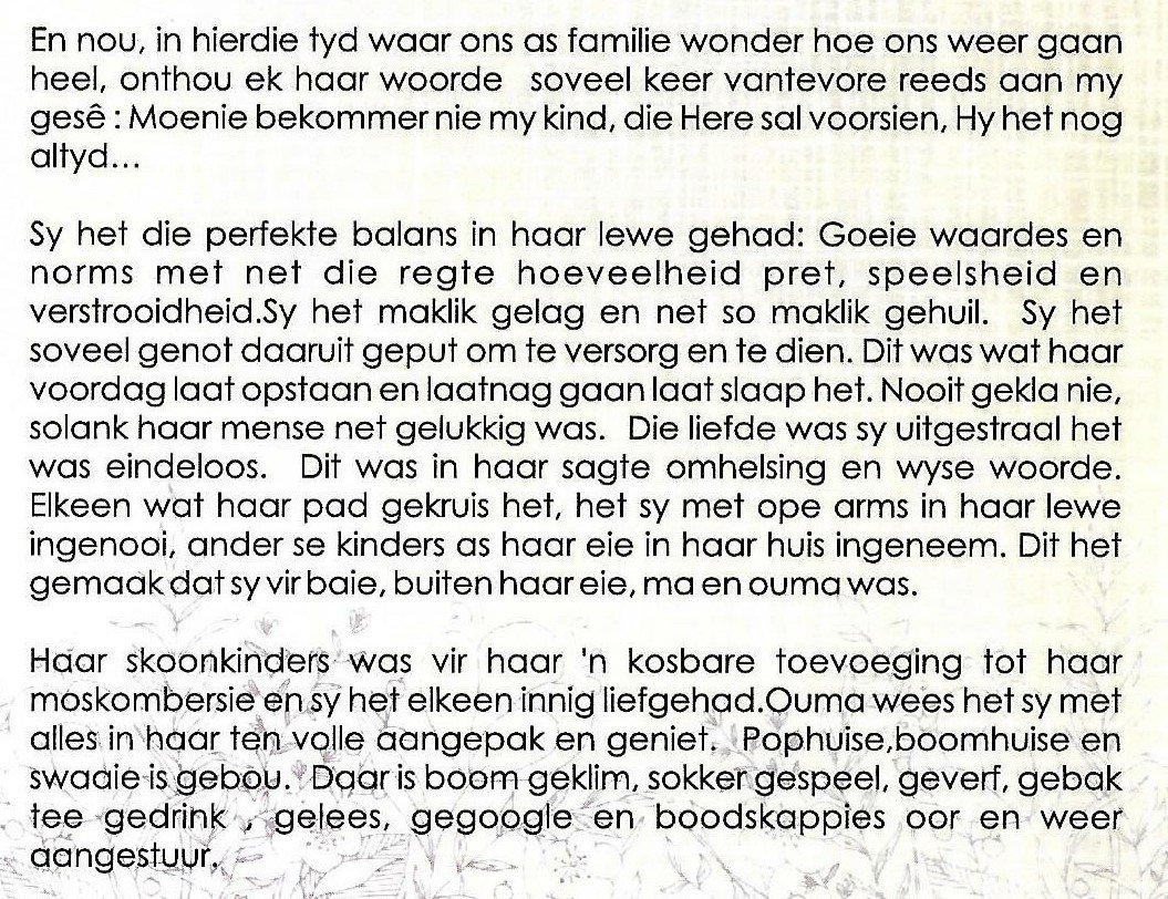 FOURIE-Annalize-1953-2017-F_96