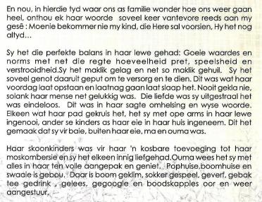 FOURIE-Annalize-1953-2017-F_96