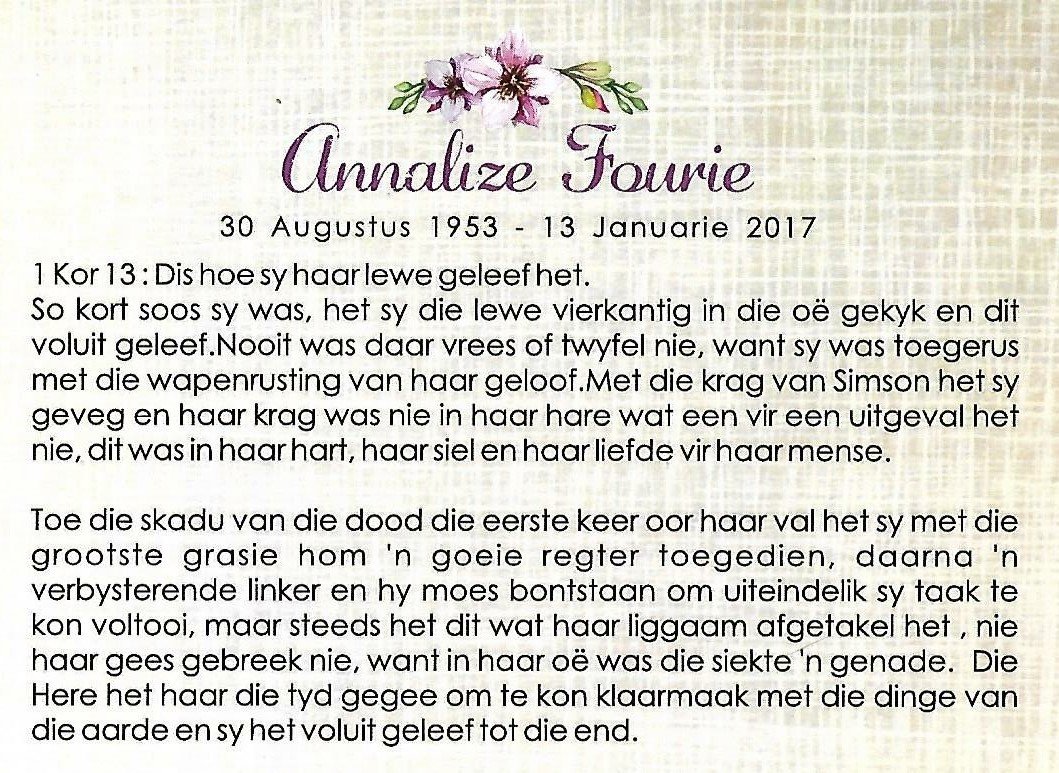 FOURIE-Annalize-1953-2017-F_97