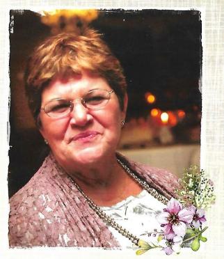FOURIE-Annalize-1953-2017-F_99