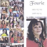 FOURIE-Annelize-1962-2018-F_1