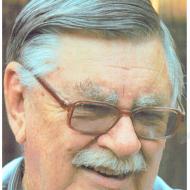 FOURIE-Barend-Jacob-Nn-OupaBen-1940-2014-M_99