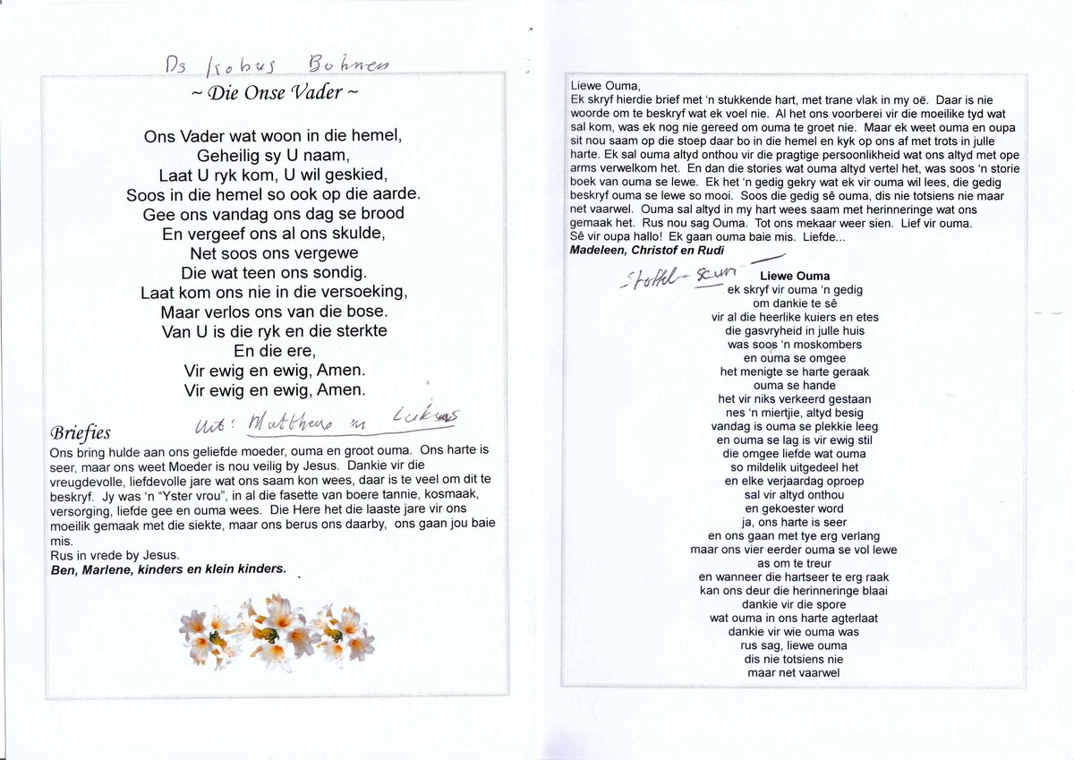 FOURIE-Catharina-Hellembrecht-Nn-Kitty-1936-2023-F-04