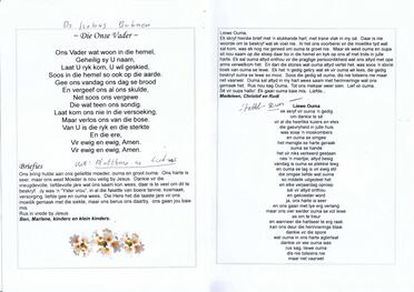 FOURIE-Catharina-Hellembrecht-Nn-Kitty-1936-2023-F-04