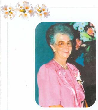 FOURIE-Catharina-Hellembrecht-Nn-Kitty-1936-2023-F_01