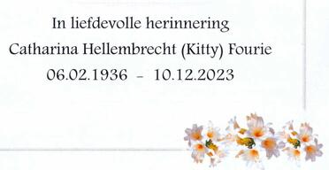 FOURIE-Catharina-Hellembrecht-Nn-Kitty-1936-2023-F_02