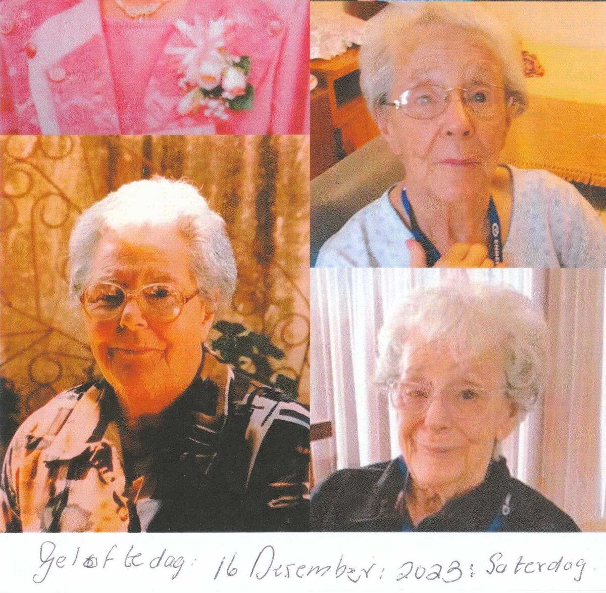 FOURIE-Catharina-Hellembrecht-Nn-Kitty-1936-2023-F_04