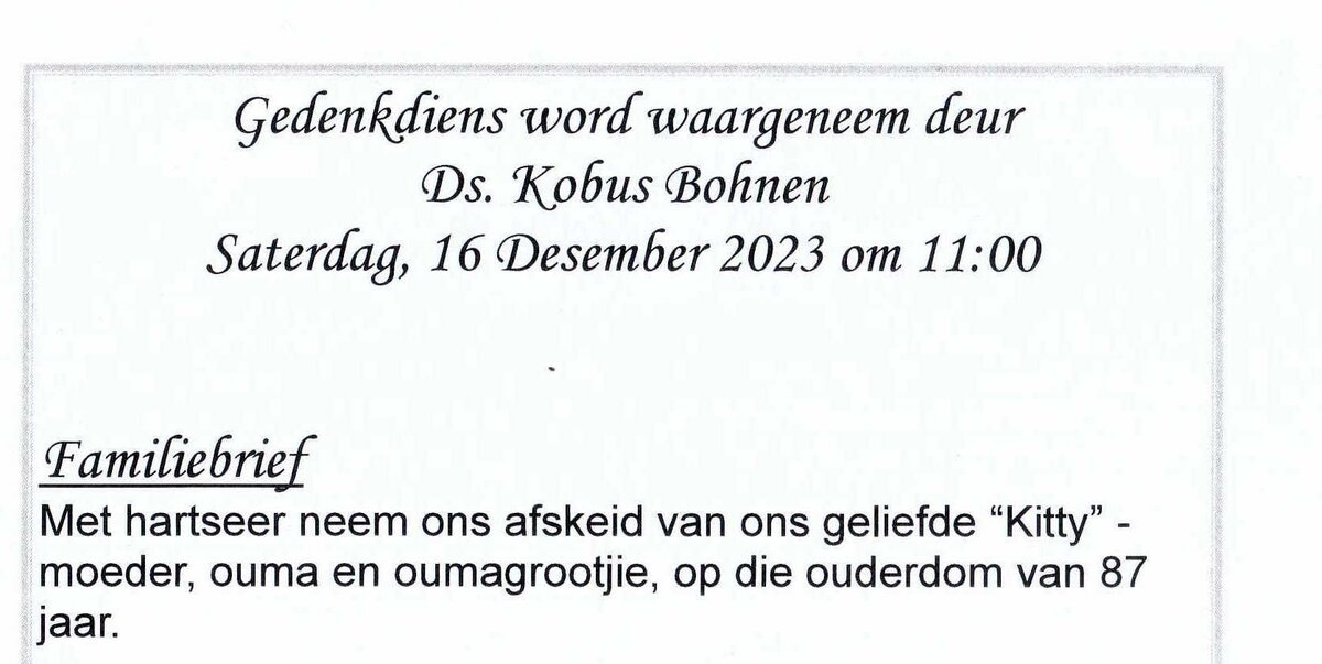 FOURIE-Catharina-Hellembrecht-Nn-Kitty-1936-2023-F_05