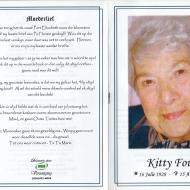 FOURIE-Catharina-Jacoba-Nn-Kitty-1928-2012-F_1