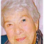 FOURIE-Catharina-Jacoba-Nn-Kitty-1928-2012-F_99