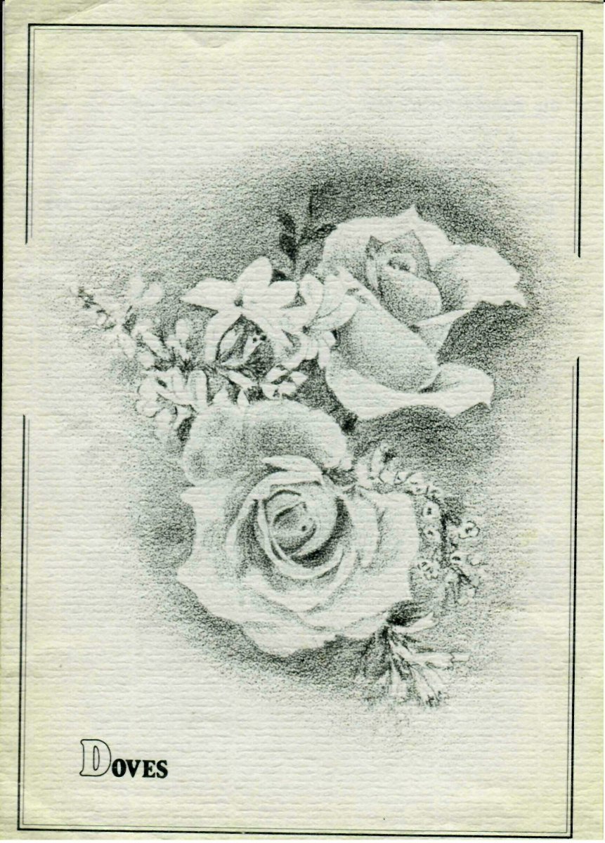 FOURIE-Celeste-1993-1993-F-02