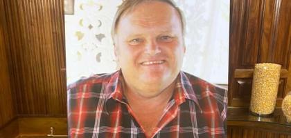FOURIE-Coenie-0000-2021-M