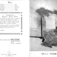 FOURIE-Cornelius-Johannes-1919-1987-Dr-M_99