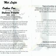 FOURIE-Dalene-1952-2014-F_2