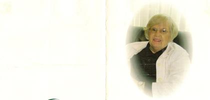 FOURIE-Daniel-Jacobus-Nn-Danie-nee-Els-1930-2010-F