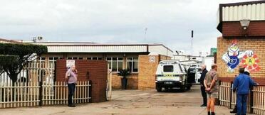 FOURIE-Deon-UnkDate-2025-ChubbyChickSkietery.Potchefstroom-M-03