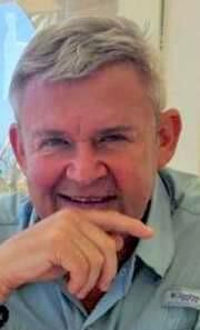 FOURIE-Deon-UnkDate-2025-ChubbyChickSkietery.Potchefstroom-M_03