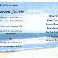 FOURIE-Doreen-nee-Haasbroek-1934-2016-F_2