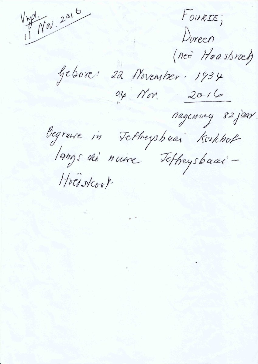 FOURIE-Doreen-nee-Haasbroek-1934-2016-F_3