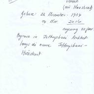 FOURIE-Doreen-nee-Haasbroek-1934-2016-F_3