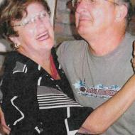 FOURIE-Doreen-nee-Haasbroek-1934-2016-F_99