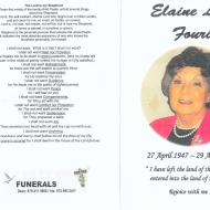 FOURIE-Elaine-Lilly-1947-2015-F_1