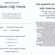 FOURIE-Elaine-Lilly-1947-2015-F_2